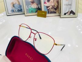 Picture of Gucci Optical Glasses _SKUfw47847302fw